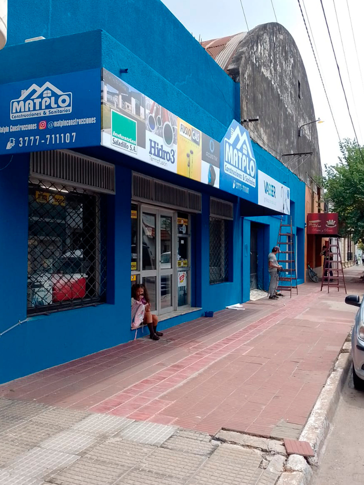 trabajos-2